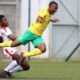 Comoros to make debut at Cosafa men’s U-17 Championship - Sports Leo