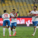 Egypt’s Zamalek look to overcome Senegal’s Generation Foot - Sports Leo