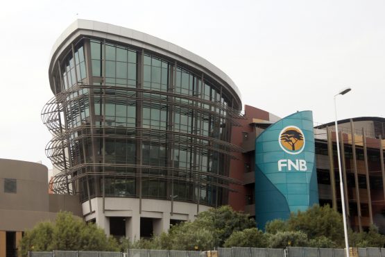 FNB Run Your City Series extends African footprint to Mozambique - Sports Leo