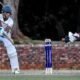 Free State march to six-wicket win over SWD - Sports Leo