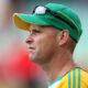 Gary Kirsten in line to be new England head coach - Sports Leo