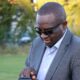 Guinea's Antonia Souare appointed new president of WAFU - Sports Leo