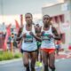 Kenyan Chepkirui shows class to take victory in Durban 10k - Sports Leo