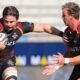 Kings still searching for the seasons' first Pro14 win - Sports Leo