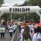 Mandela Remembrance Walk & Run