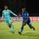 Maritzburg United edge out Baroka 1-0 in league encounter - Sports Leo