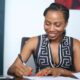 Nigerian icon Onome Ebi backs Nigeria in Olympic qualifiers - Sports Leo
