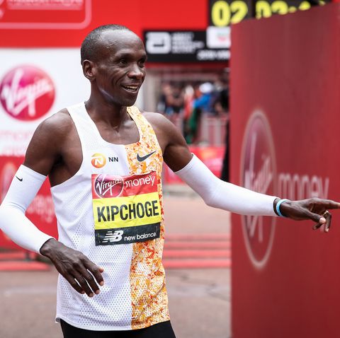 Nominees for 2019 Male World Athlete of the Year - Sports Leo