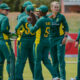 Proteas Women prepare for first ODI Series against India - Sports Leo