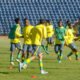 SA names 20-man squad for Cosafa Championship in Malawi - Sports Leo