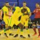 South Africa qualify for CAF Futsal Afcon 2020 Morocco finals - Sports Leo