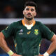 Springboks to fire on all cylinders against Canada in RWC - Sports Leo