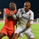 Stellenbosch FC surprise Polokwane City with 2 -0 win - Sports Leo