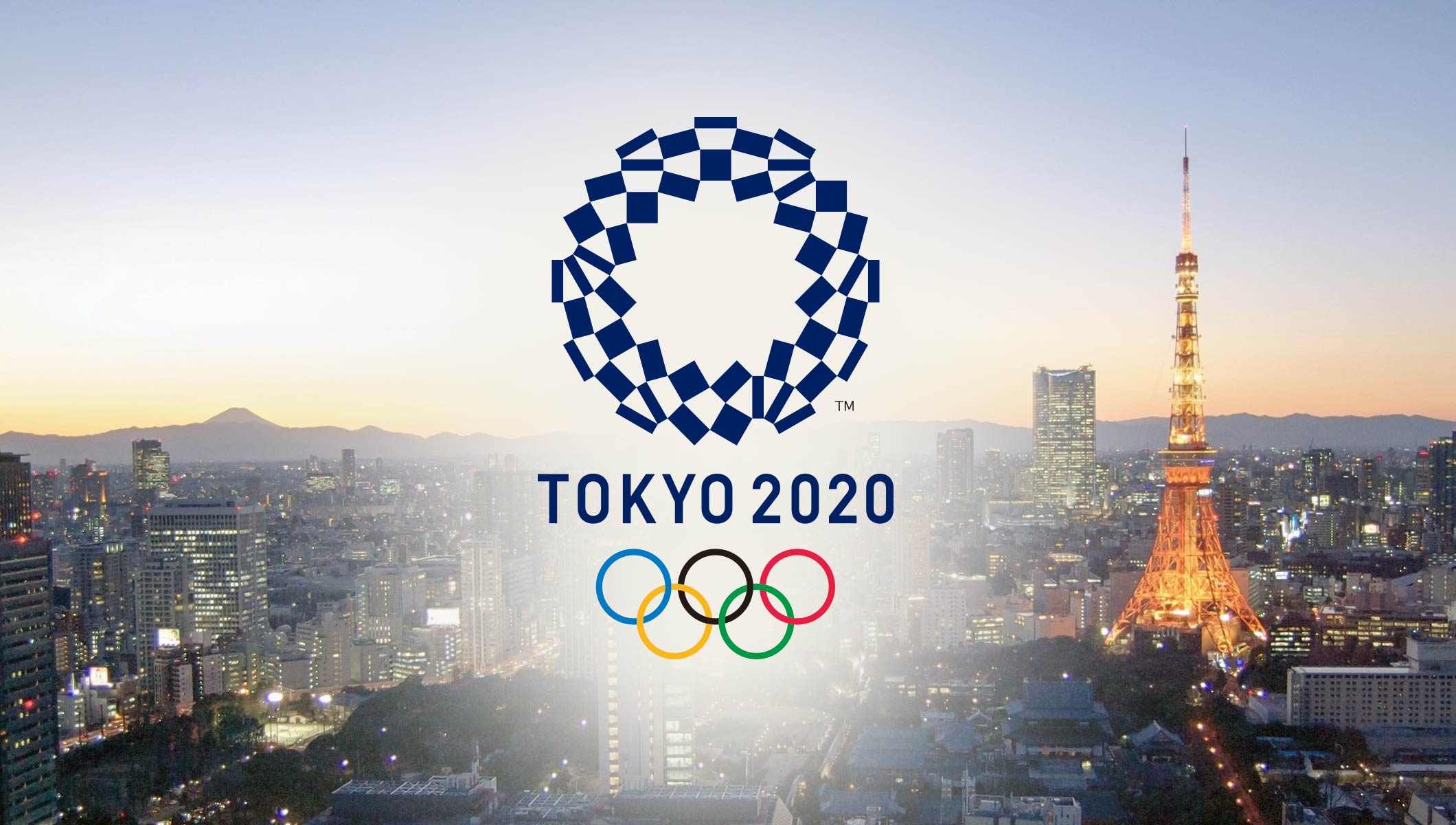 Zambia U-23 keen to qualify for 2020 Olympics in Tokyo - Sports Leo