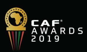 28th edition of CAf annual football awards nominees - Sports Leo