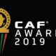 28th edition of CAf annual football awards nominees - Sports Leo