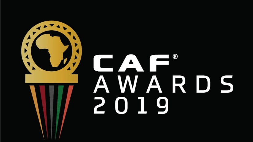 28th edition of CAf annual football awards nominees - Sports Leo