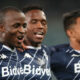 Bidvest Wits drawn in Group B for CAF Confederation Cup - Sports Leo