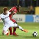 Bidvest Wits fight back to draw 1-1 with Highlands Park - Sports Leo