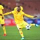 Billiat and Musona help Zimbabwe to 2-1 victory over Zambia - Sports Leo