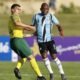 Botswana target Cosafa Under-20 Championship title - Sports Leo