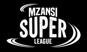 Cape Town Blitz complete double over Jozi Stars - Sports Leo