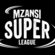 Cape Town Blitz complete double over Jozi Stars - Sports Leo