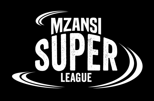 Cape Town Blitz complete double over Jozi Stars - Sports Leo