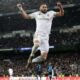 Champions League: Matchday 5 of 6 scores and fixtures - Sports Leo
