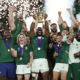 Champions South Africa top World Rugby Men's Rankings - Sports Leo