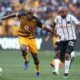 Chiefs keep working hard ahead of international break - Sports Leo