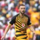 Kaizer Chiefs regain 10-point lead after 4 0 win over Stellenbosch - Sports Leo