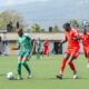 Comoros shock Togo in AFCON Cameroon 2021 qualifier - Sports Leo