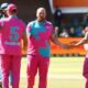 Durban Heat seek to pull a fast one over Cape Town Blitz - Sports Leo