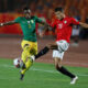 Egypt thump South Africa 3-0 in Under-23 Afcon semi - Sports Leo