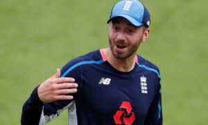 England’s Vince joins Paarl Rocks for Mzansi Super League - Sports Leo