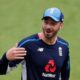 England’s Vince joins Paarl Rocks for Mzansi Super League - Sports Leo