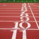 Ethiopia’s Sahlesilassie Bekele wins Bronze Label road race - Sports Leo