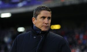 Etoile du Sahel confirm Juan Carlos Garrido as new coach - Sports Leo