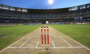 Former Free State Women’s captain Sonja Rheeder retires - Sports Leo
