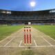 Former Free State Women’s captain Sonja Rheeder retires - Sports Leo