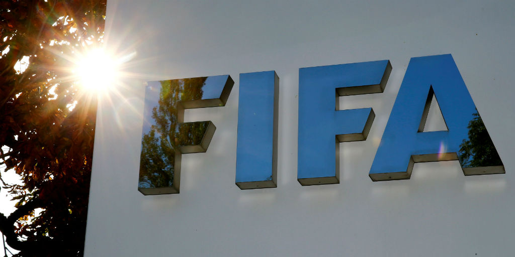 Former Tanzania and Fifa official slapped with 10-year ban - Sports Leo