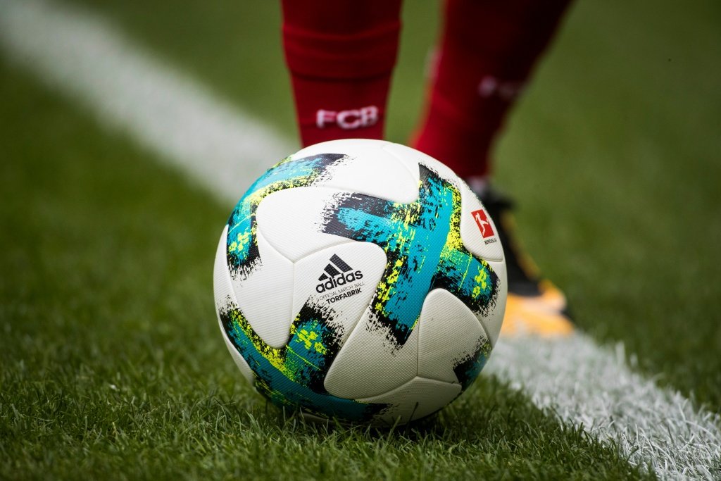 Germany's Bundesliga to partner with Premier Soccer League - Sports Leo