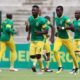 Golden Arrows strike down Mamelodi Sundowns 3-2 - Sports Leo