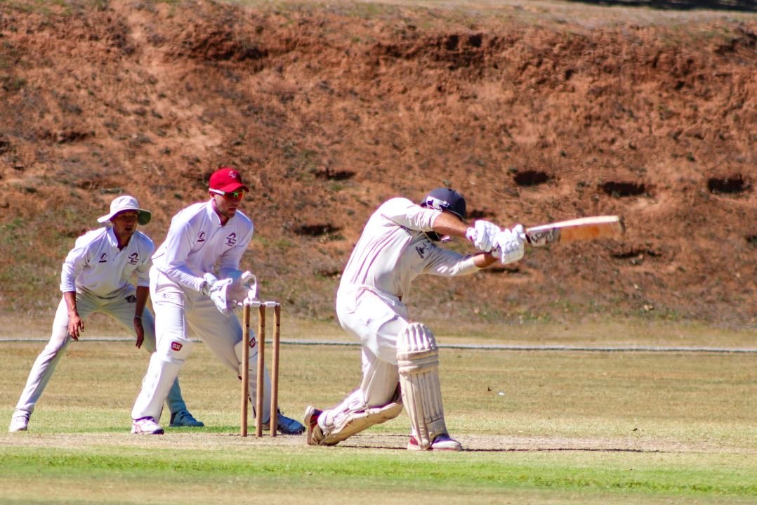 High scores on Day 1 of CSA Rural Cricket Week - Sports Leo