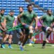 Host of SA players in star-studded Barbarians squad - Sports Leo
