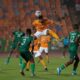 Ivory Coast edge past Ghana on penalties in Under-23 Afcon - Sports Leo