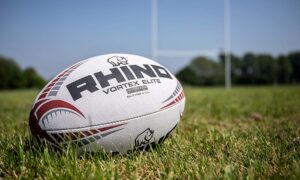 Ivory Coast take on Rwanda in Rugby Africa Cup - Sports Leo