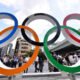 Kenya appoint general manager for 2020 Olympic Games - Sports Leo