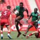 Kenya name squad for the Rugby Sevens Olympic qualifiers - Sports Leo